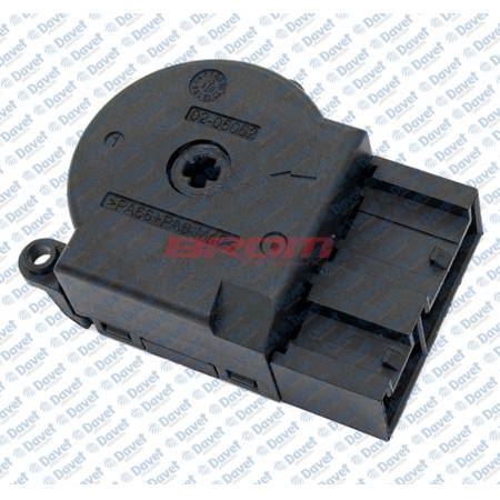 BROM FI18090 Kontak Termigi Doblo Iii - Fiorino - Grande Punto - Linea